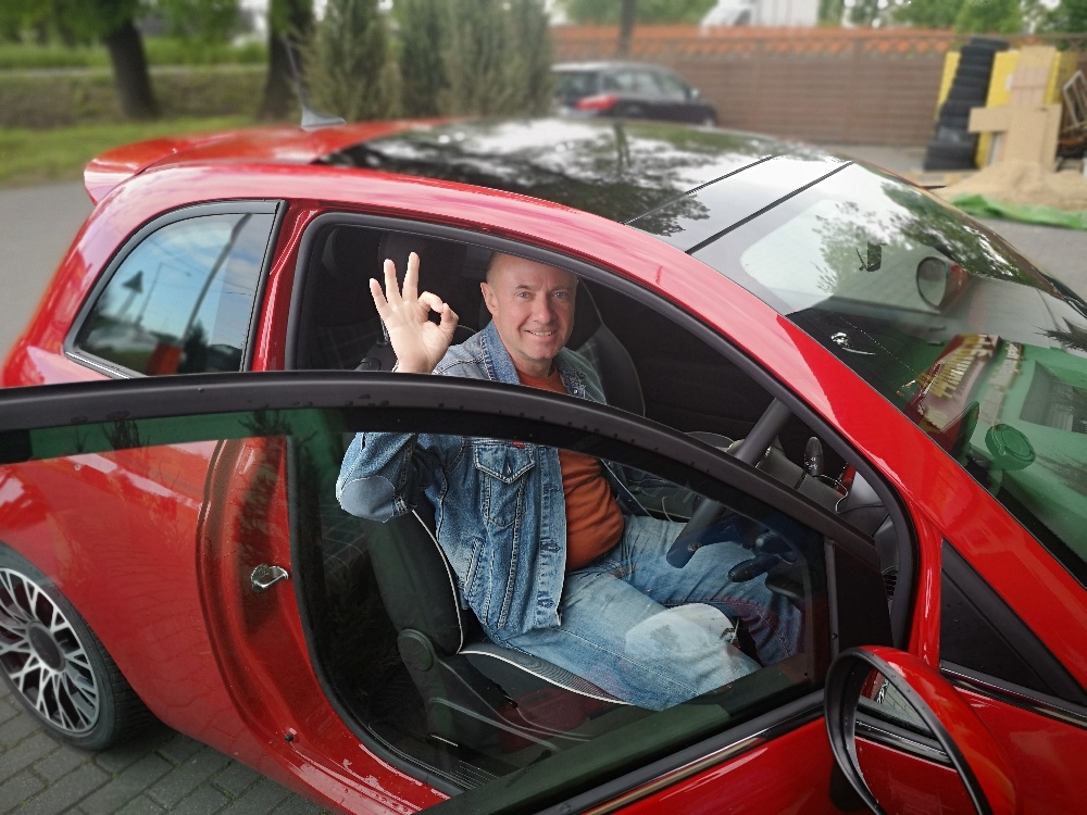 Zaskakująco pozytywne efekty po wykonaniu pakietów