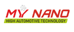 partner MyNano