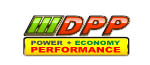 partner dpp