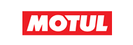 partner motul