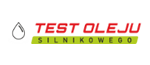 TestOleju.pl