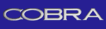 cobra_seats_logo.png