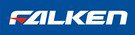 falken-logo1.jpg