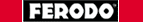 ferodo.gif