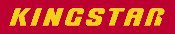 kingstar-logo.jpg