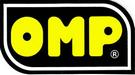 OMP