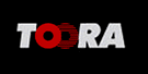 Toora
