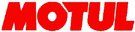 Motul