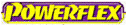 powerflex.png