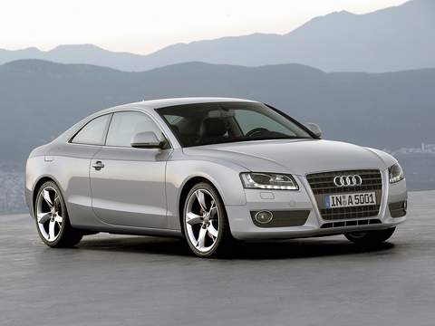 Profesjonalny Tuning Audi A5 3.0 tdi i innych w 44tuning.pl Profesjonalny Tuning Audi A5 3.0 tdi i innych w 44tuning.pl