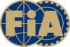 Homologacja FIA