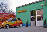Chip tuning Opole