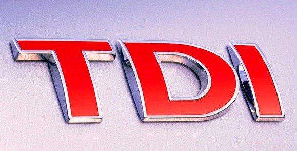 Profesjonalny Chip Tuning TDI ze skrzynią Multitronic w 44tuning.pl Profesjonalny Chip Tuning TDI ze skrzynią Multitronic w 44tuning.pl
